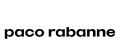 PACO RABANNE